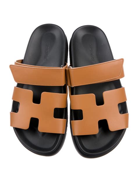 hermes slides